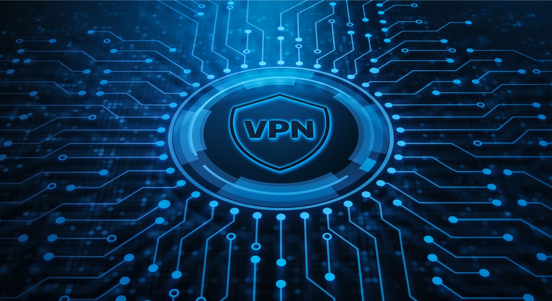 vpn